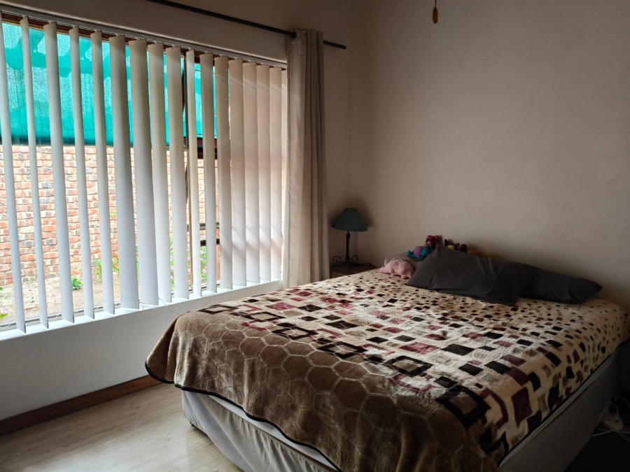 3 Bedroom Property for Sale in Aston Bay Eastern Cape